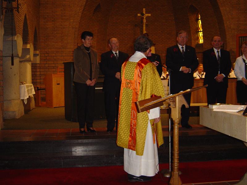 kerk Ceciliafeest 2003 001.jpg